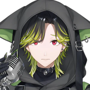 渋谷ハジメ