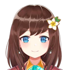 ハナ マキア