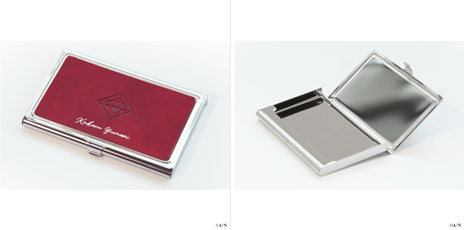 にじさんじ　まとめ売り　叶　剣持刀也 剣持刀也のSharpness Radio 第15回【ゲスト葛葉さん】 - YouTube