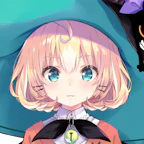 ミリー・パフェ