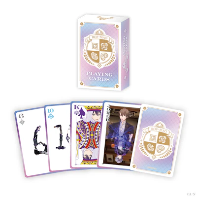 ROF-MAO トランプモチーフグッズ」を2024年8月13日(火)12時から販売