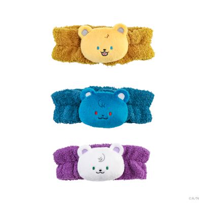 【にくまんさん専用】 まーさん専用 M.Kさん専用 mk。さん専用 スリクソン ZX Mk2 シリーズ