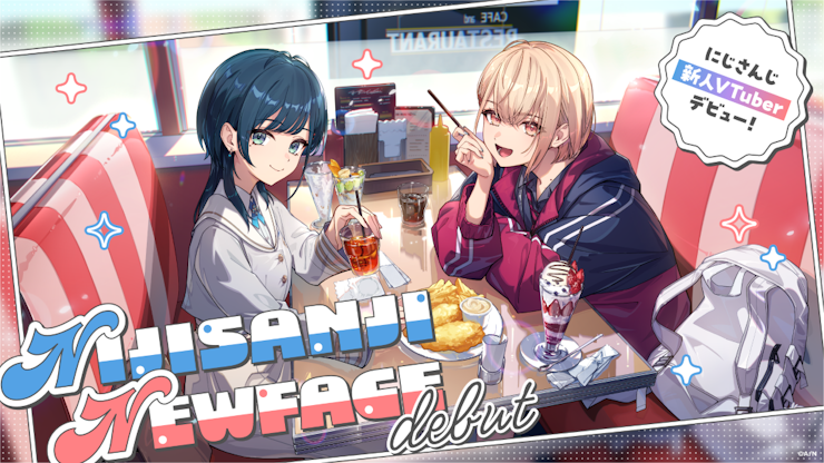 壱百満天原サロメ（VTuberグループ「にじさんじ」所属）、YouTube