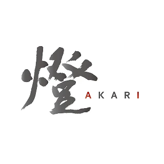 燈株式会社