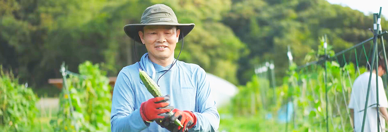 文明を問い直す