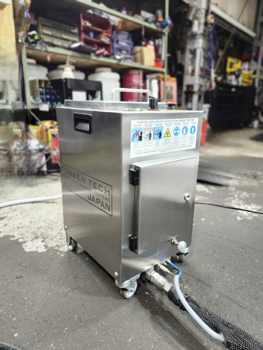 ロ*ー様 ディーゼル(クリーニング済) ロ*ー様 ディーゼル(クリーニング済) ディーゼルエンジン