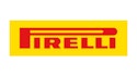 ピレリ