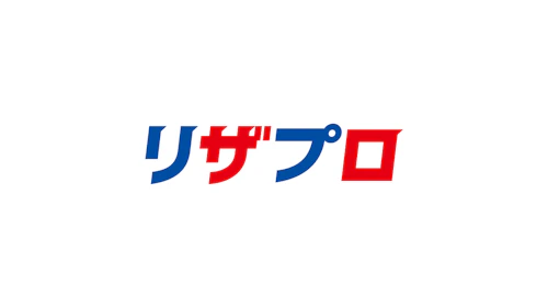 令和8年度 第1回大分県私立中学高等学校教職員等合同研修会に代表・孫辰洋が登壇しましたのサムネイル