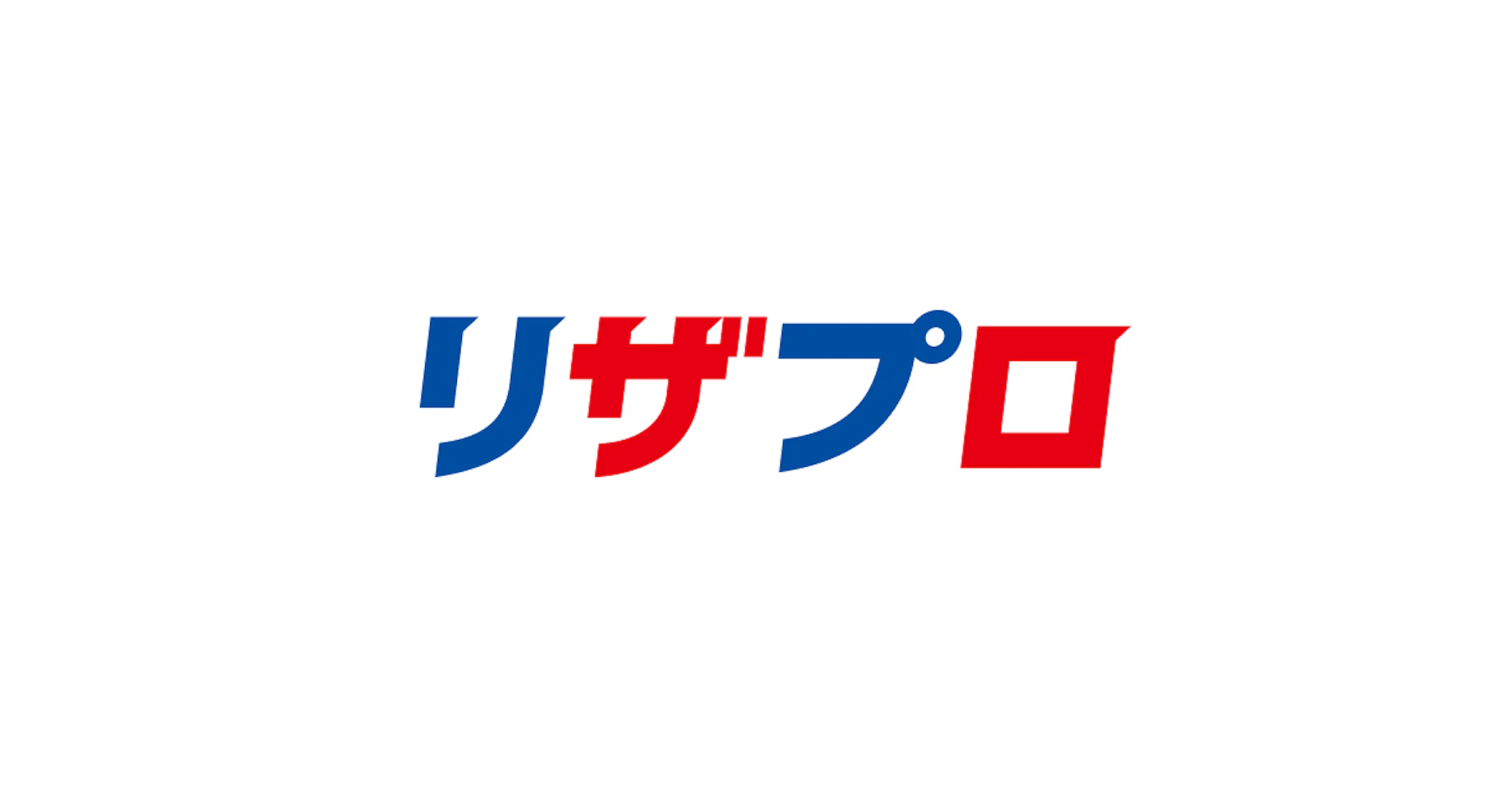 日刊工業新聞に紹介記事が掲載されましたのサムネイル