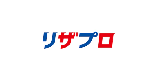 日刊工業新聞に紹介記事が掲載されましたのサムネイル