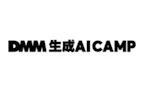 DMM 生成AI<br />CAMP