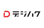 デジハク生成<br />AIスクール