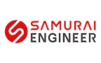 SAMURAI<br />ENGINEER