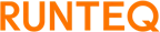 RUNTEQ