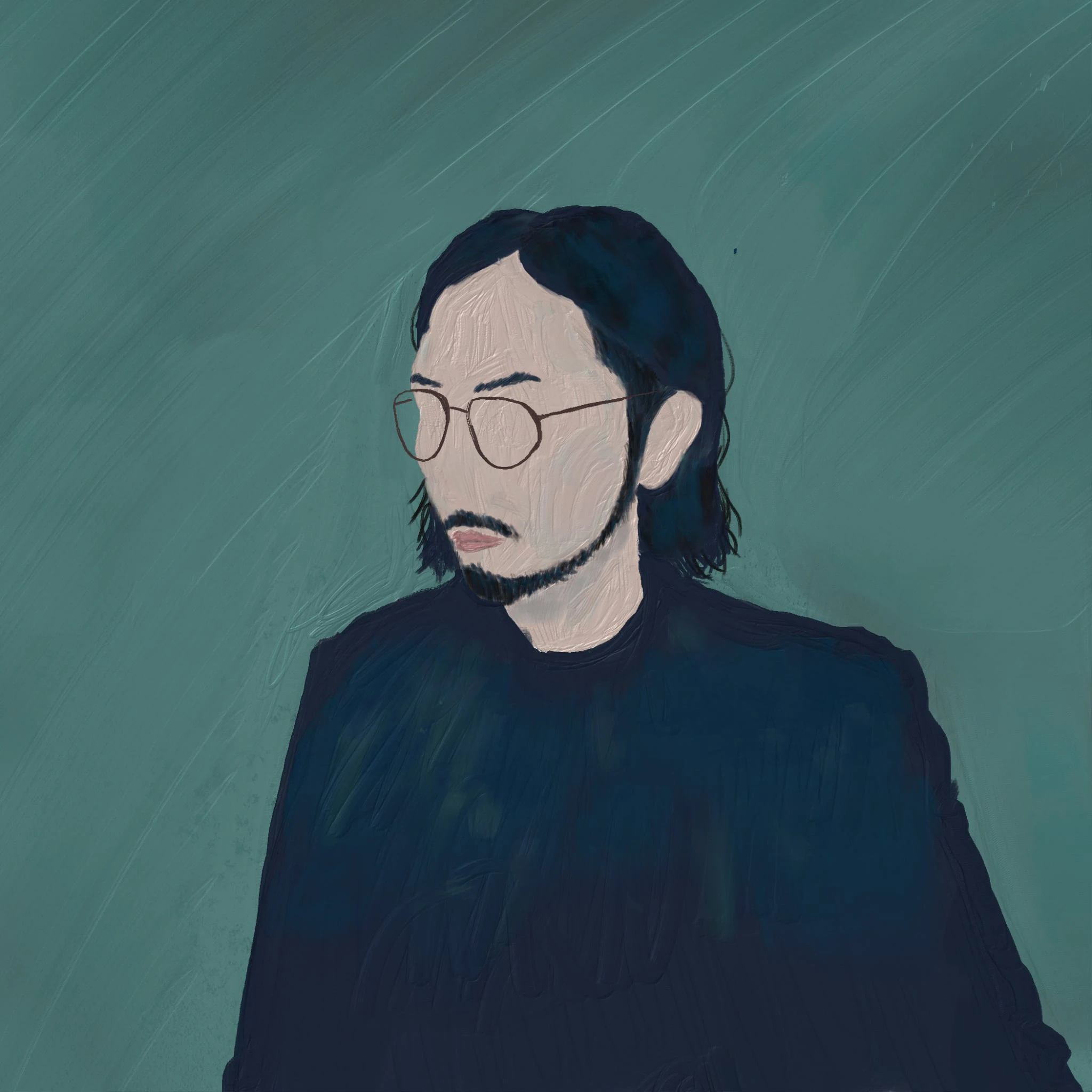 求人サイト「WORK for GOOD」