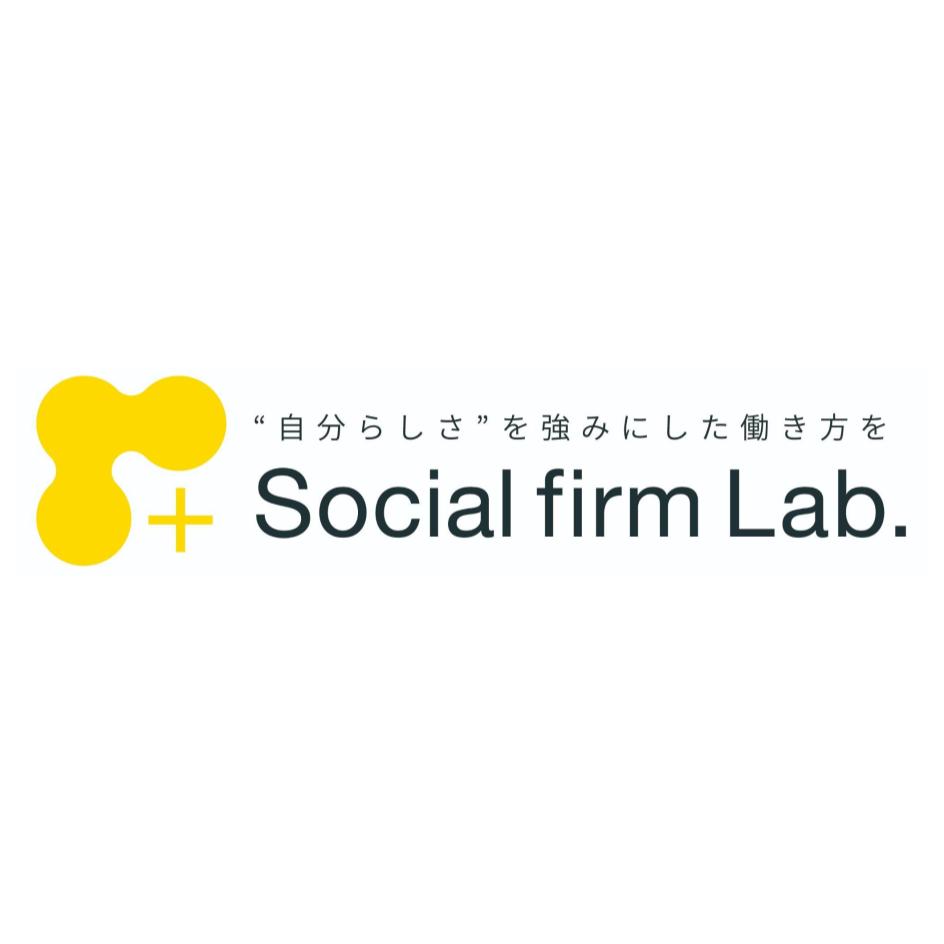 Social firm Lab.