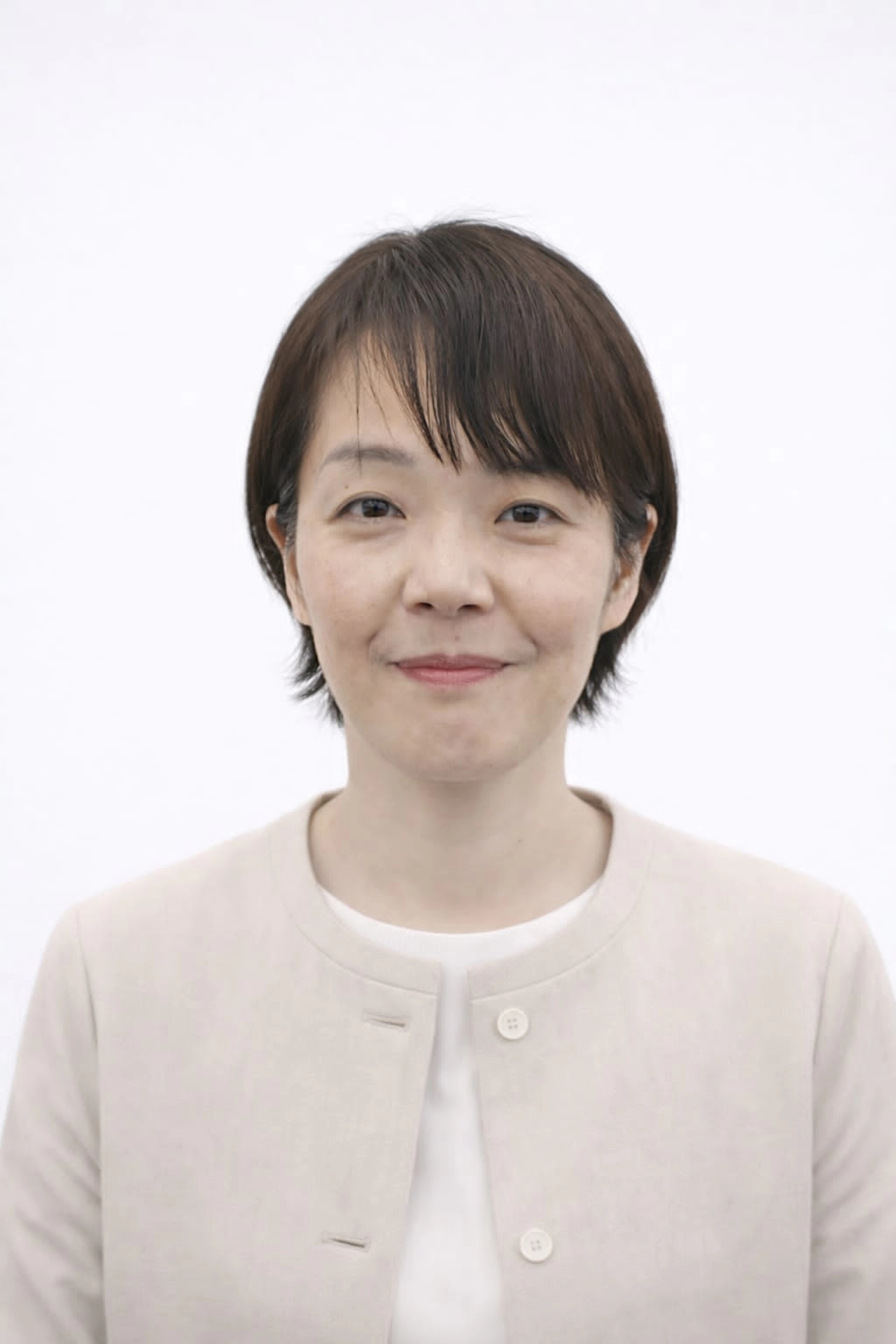 片岡亜紀子