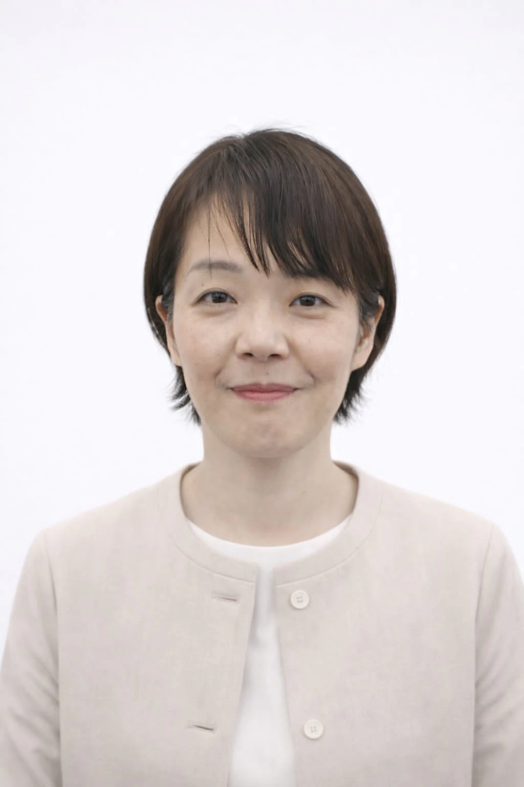 片岡亜紀子