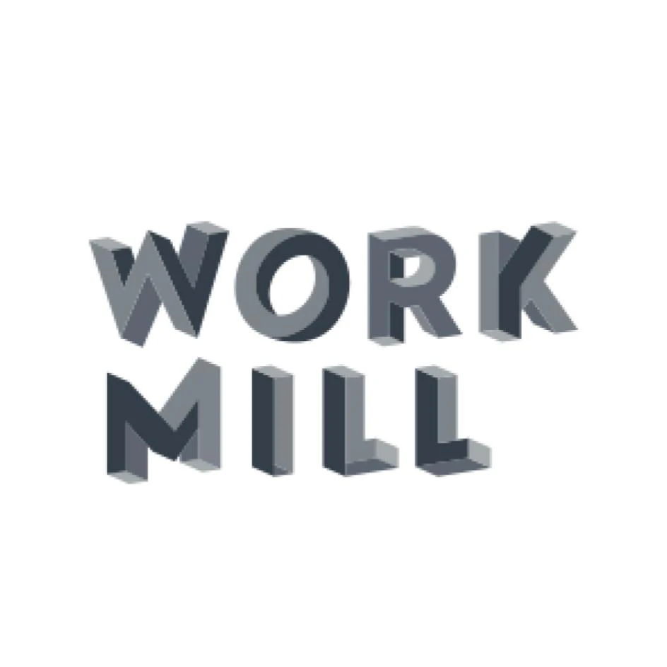 WORK MILL
