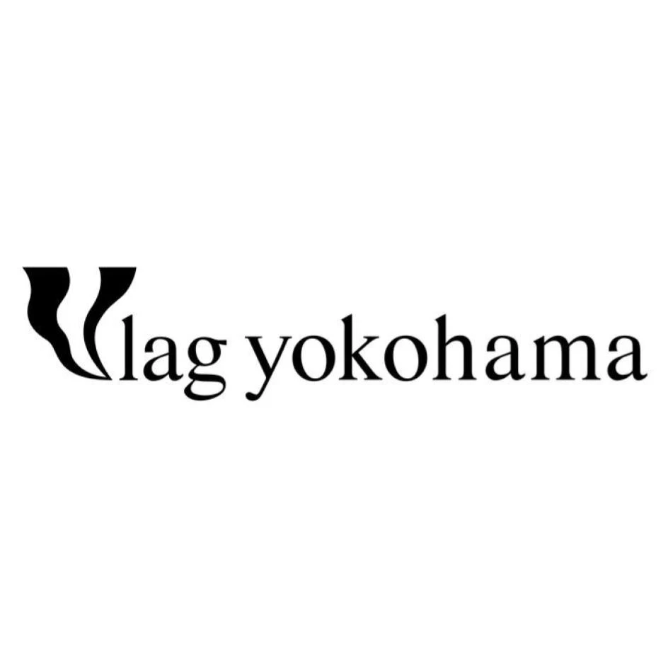 Vlag yokohama|フラグヨコハマ