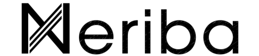 Neriba