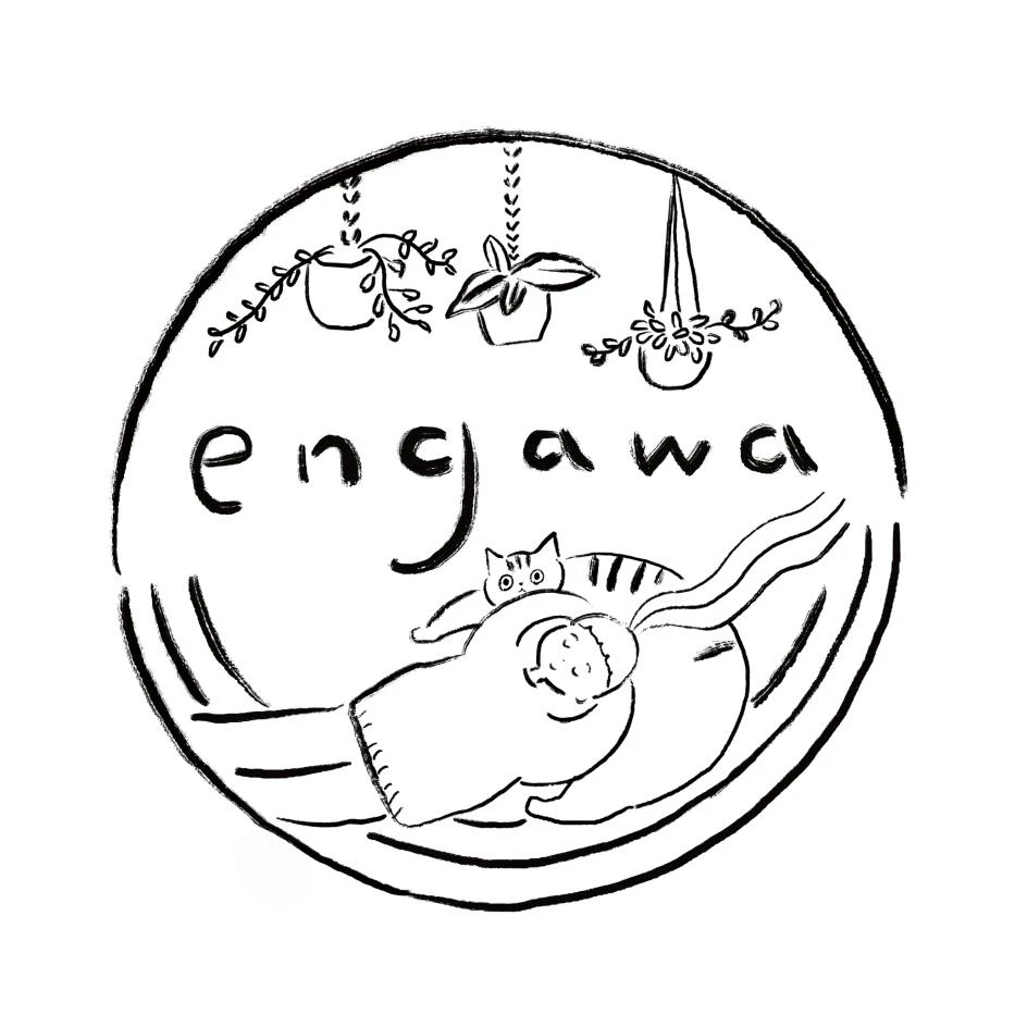心の休憩処engawa