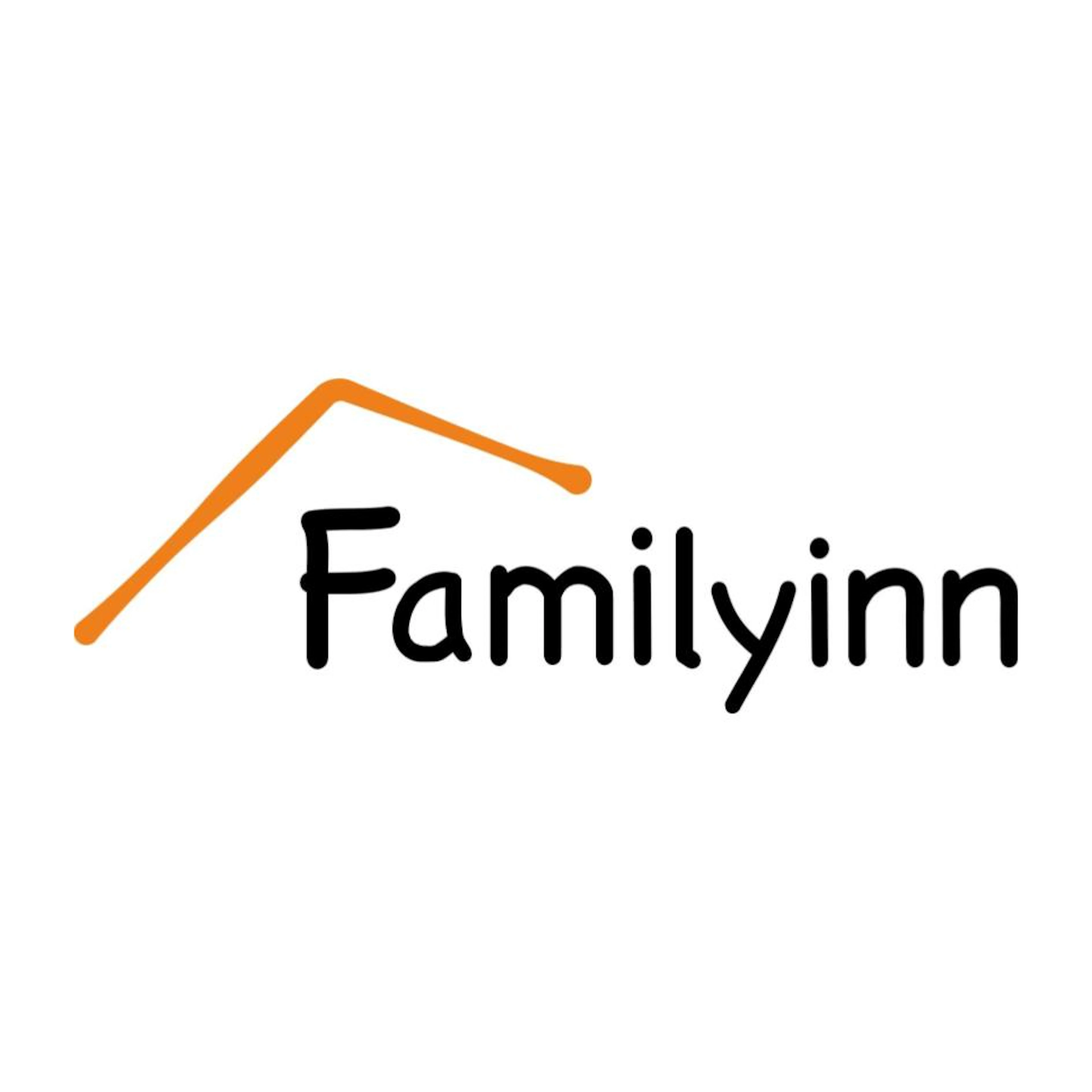 株式会社Familyinn