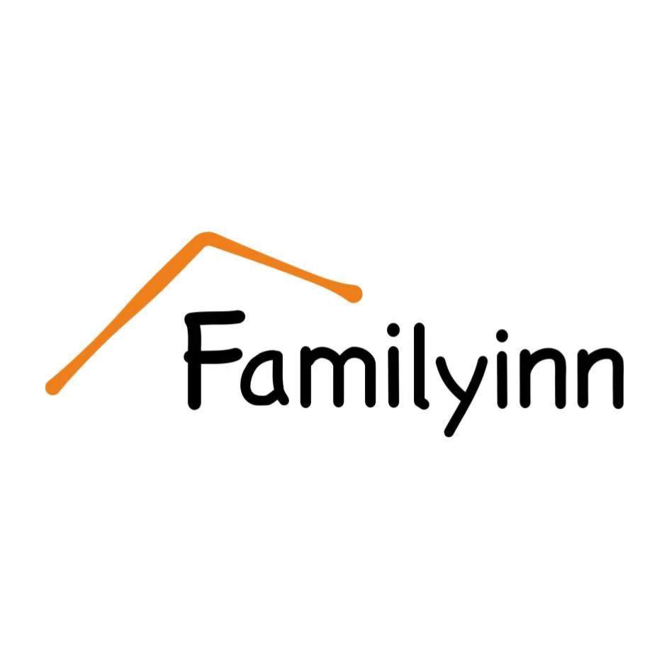 株式会社Familyinn