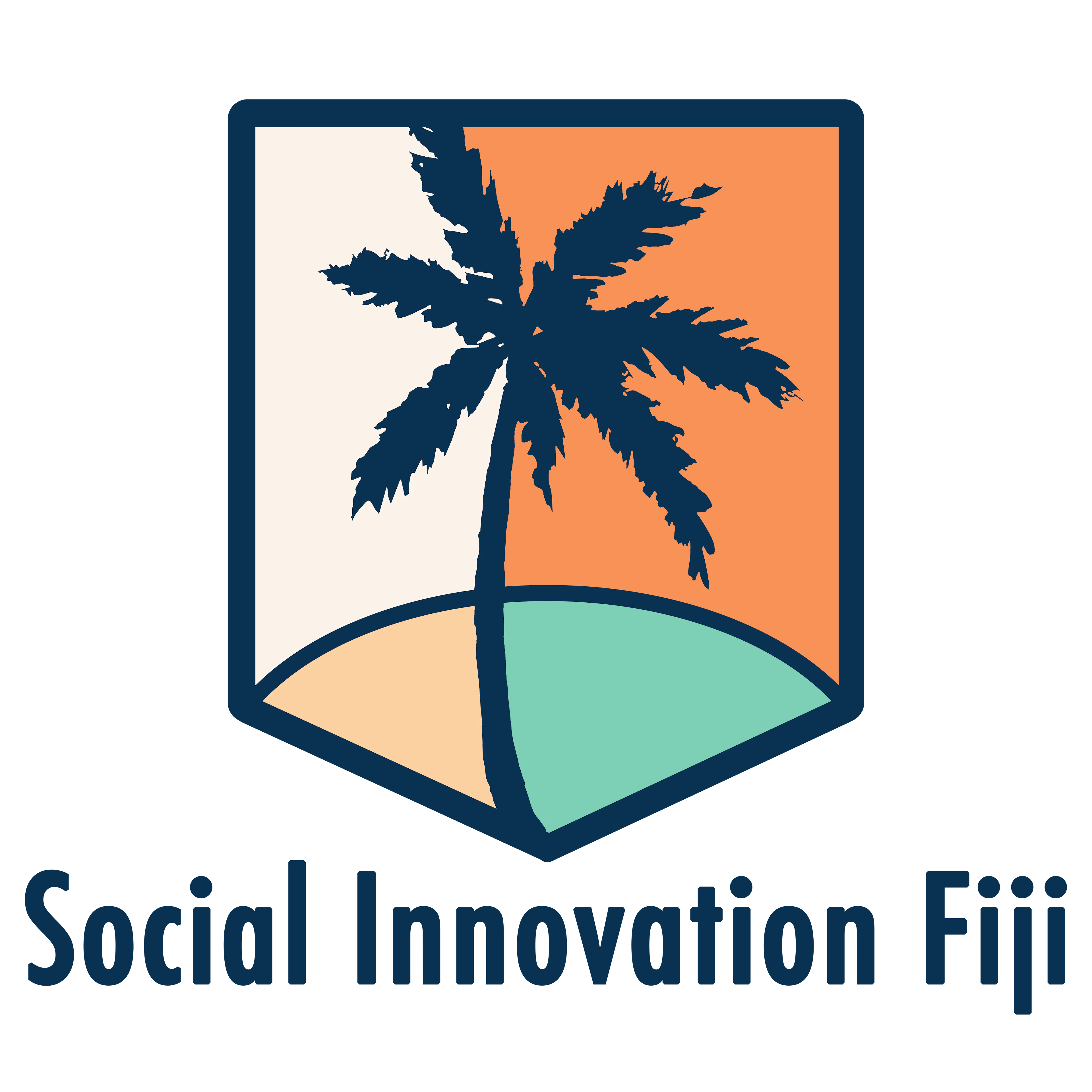 Social Innovation Fiji