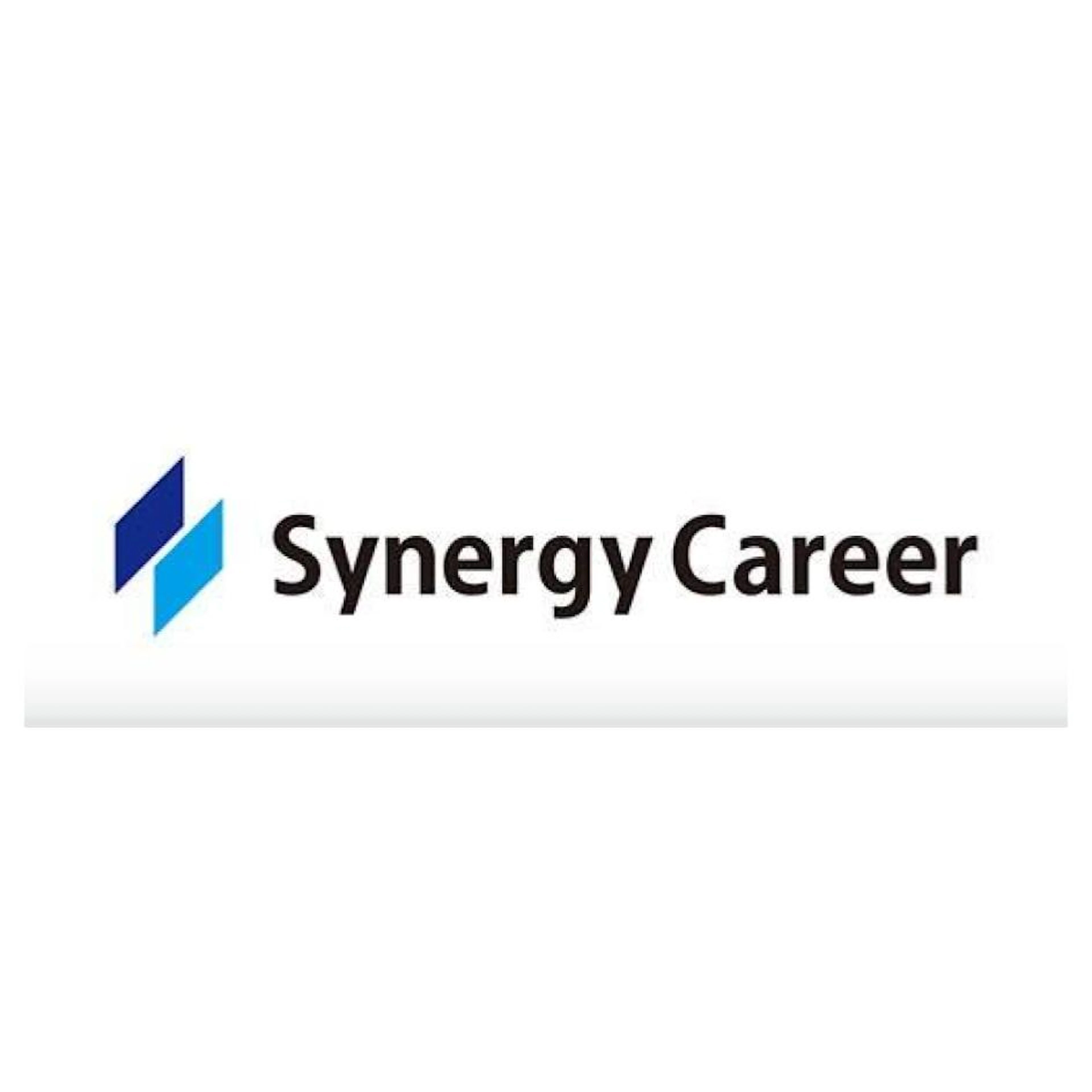 Synergy Career