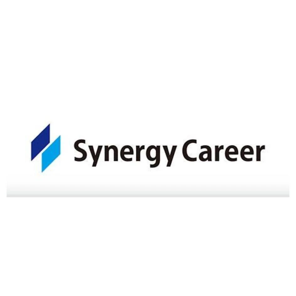 Synergy Career