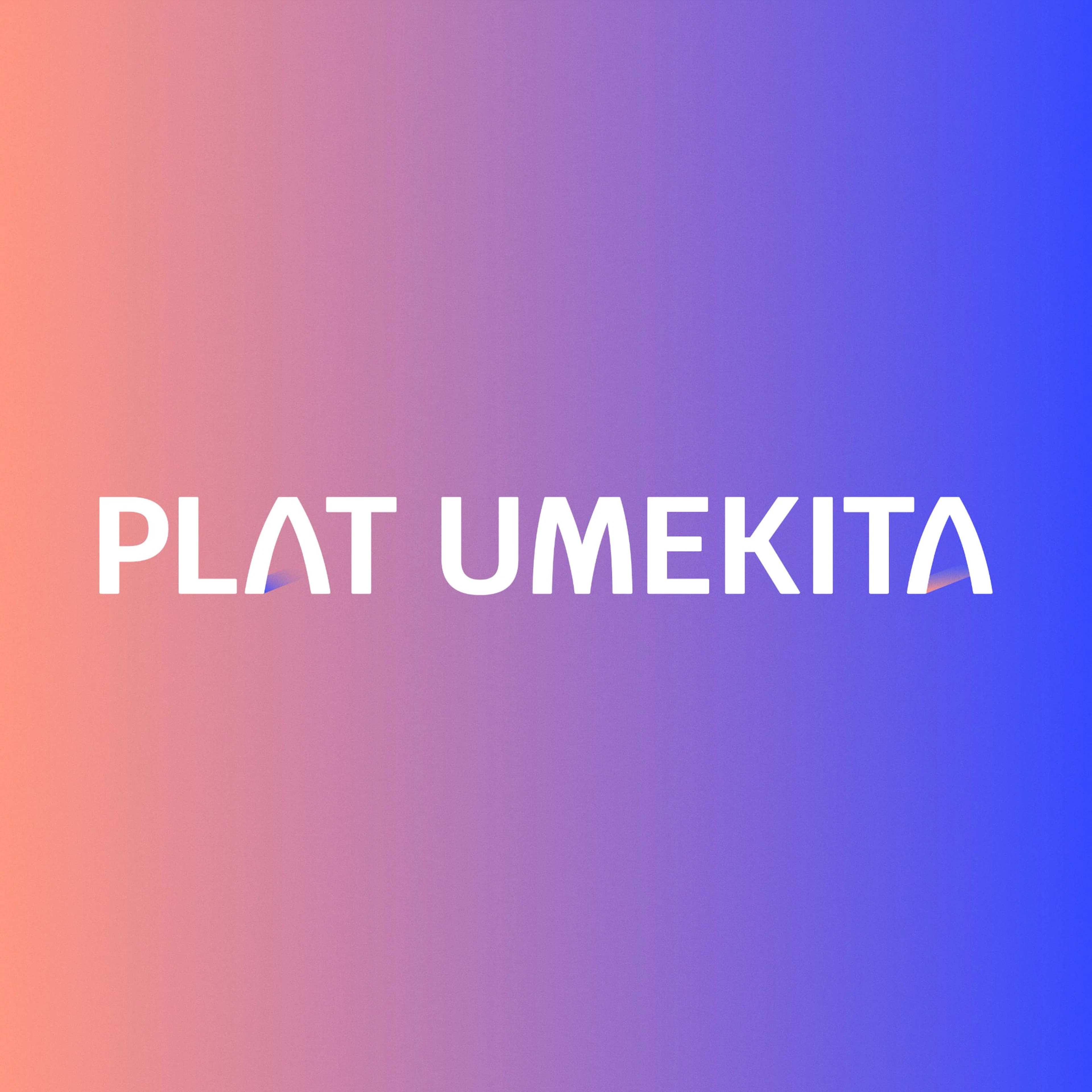 PLAT UMEKITA（TOPPAN株式会社）