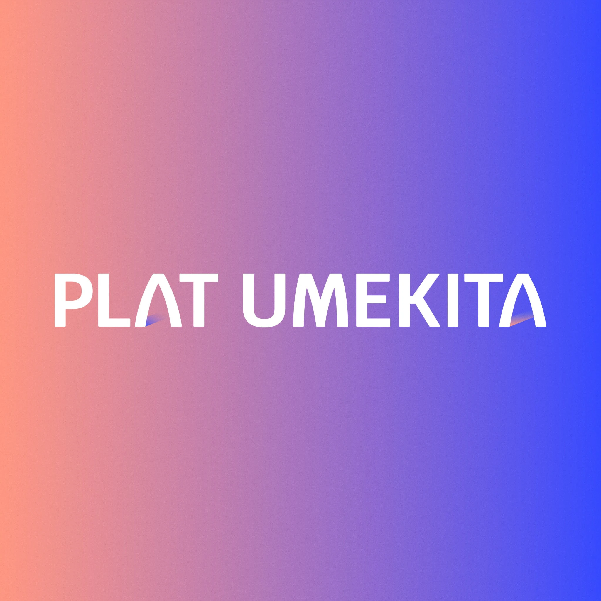 PLAT UMEKITA(TOPPAN株式会社)