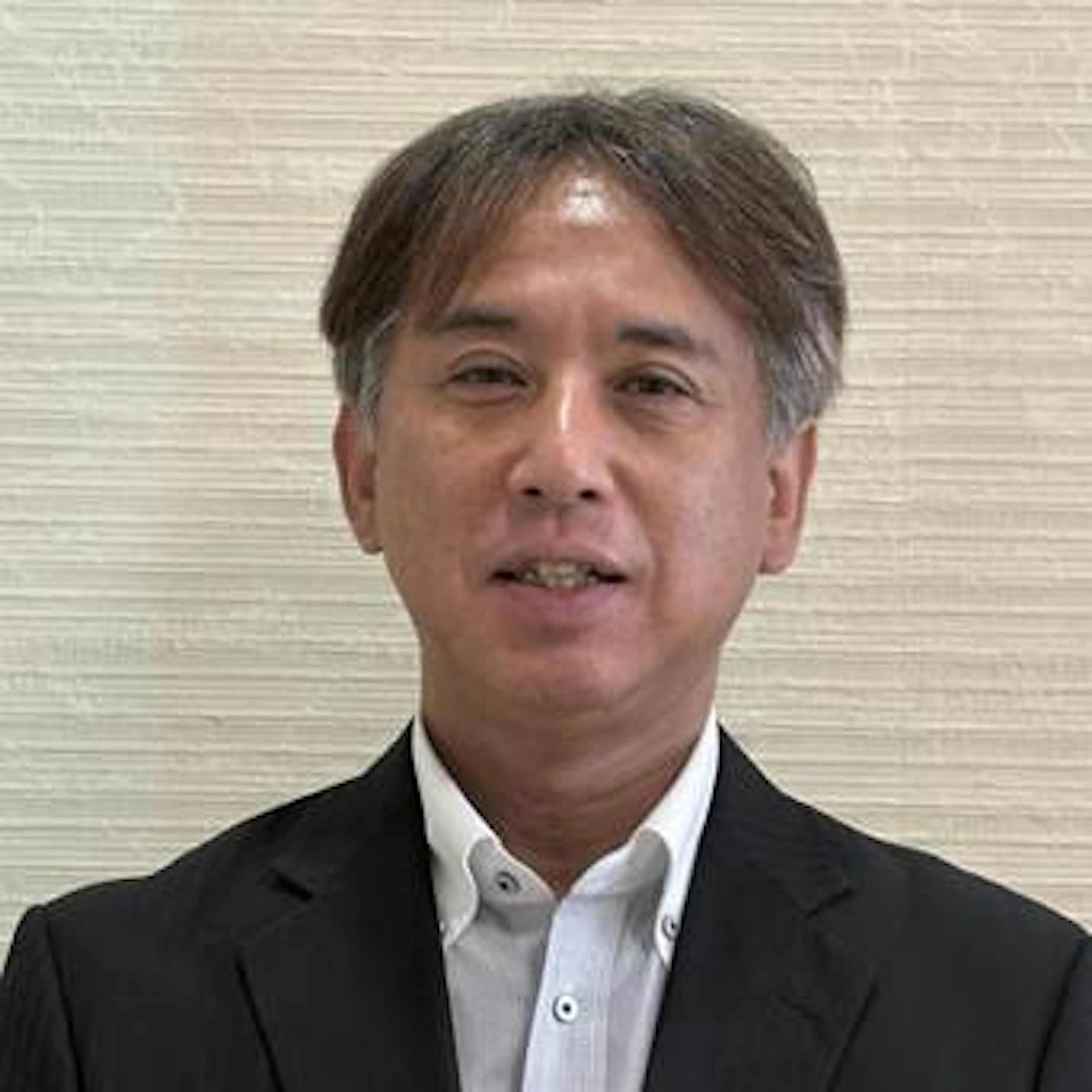 兵庫県新温泉町