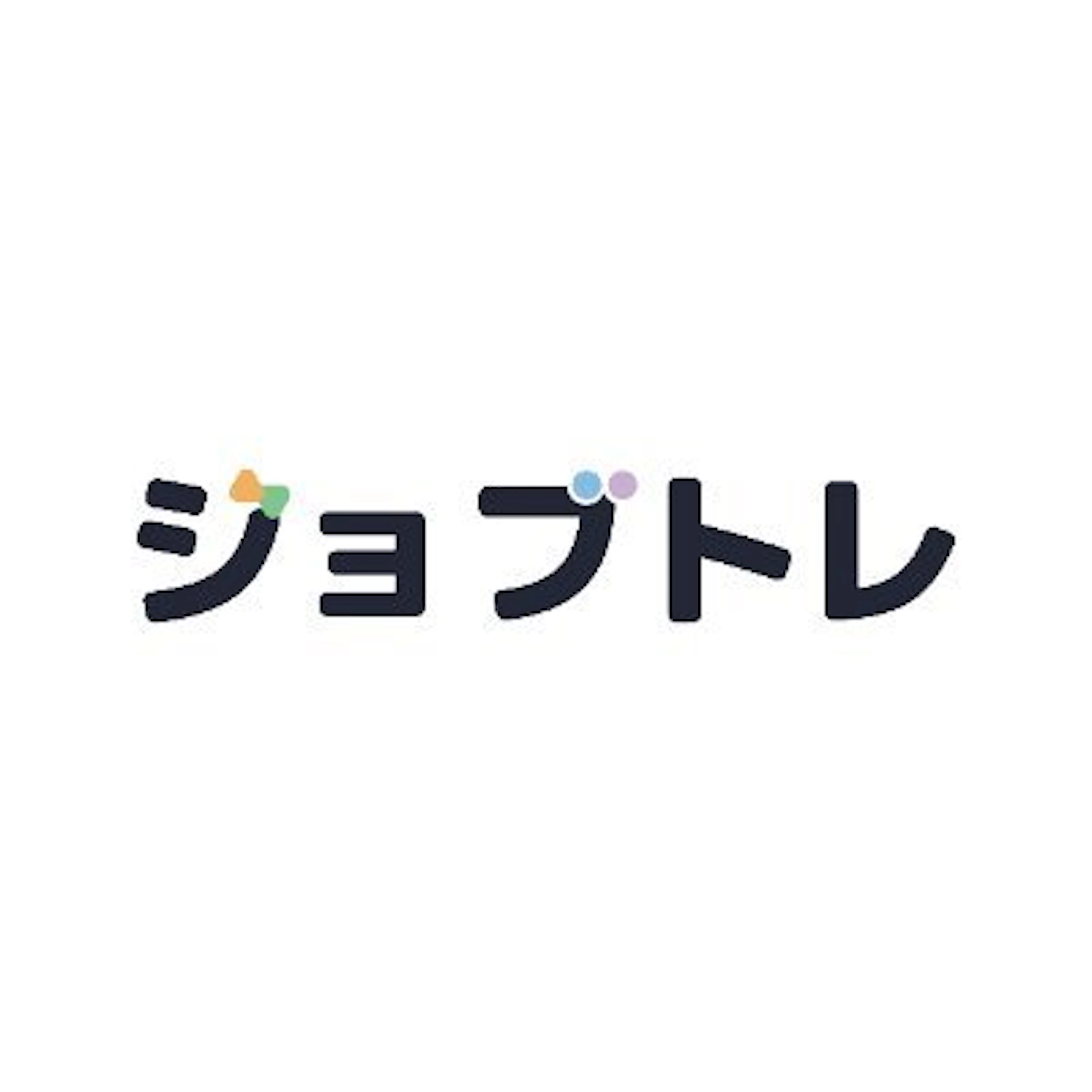 ジョブトレ