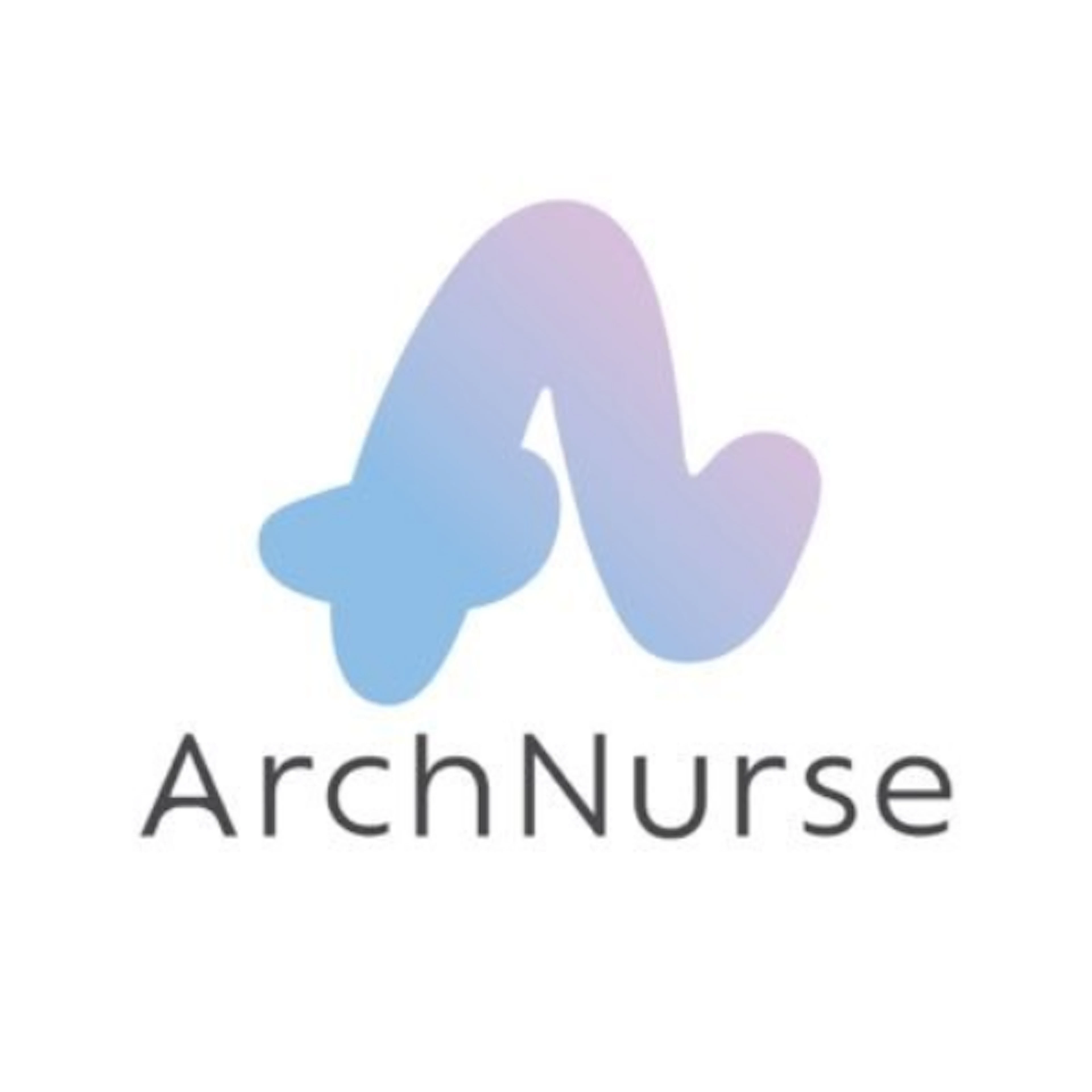 ArchNurse