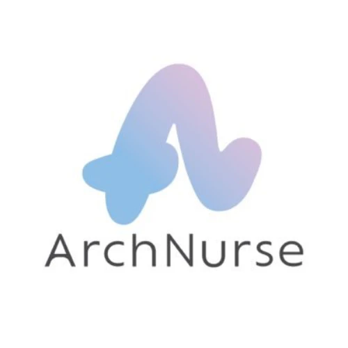 ArchNurse