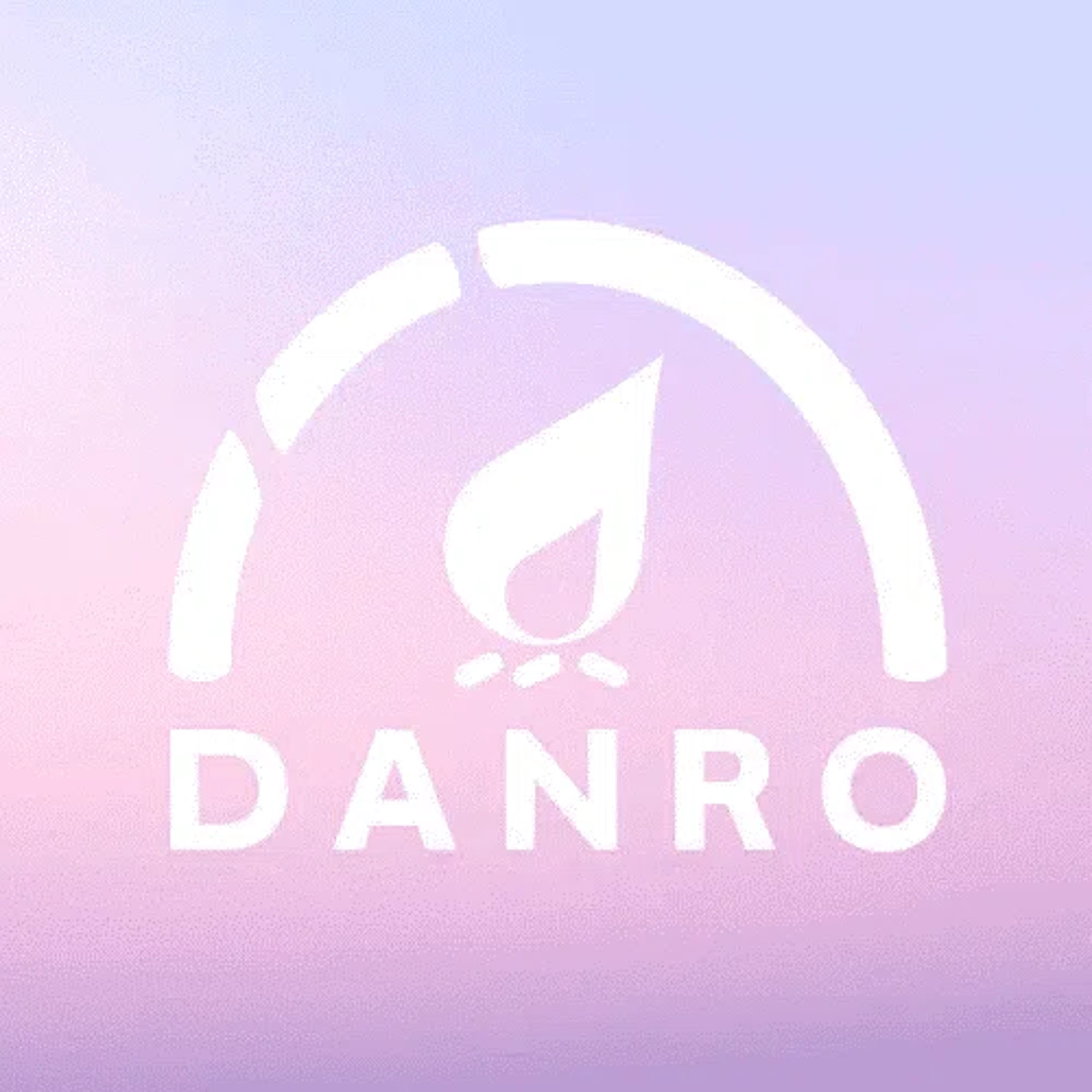 DANRO inc.