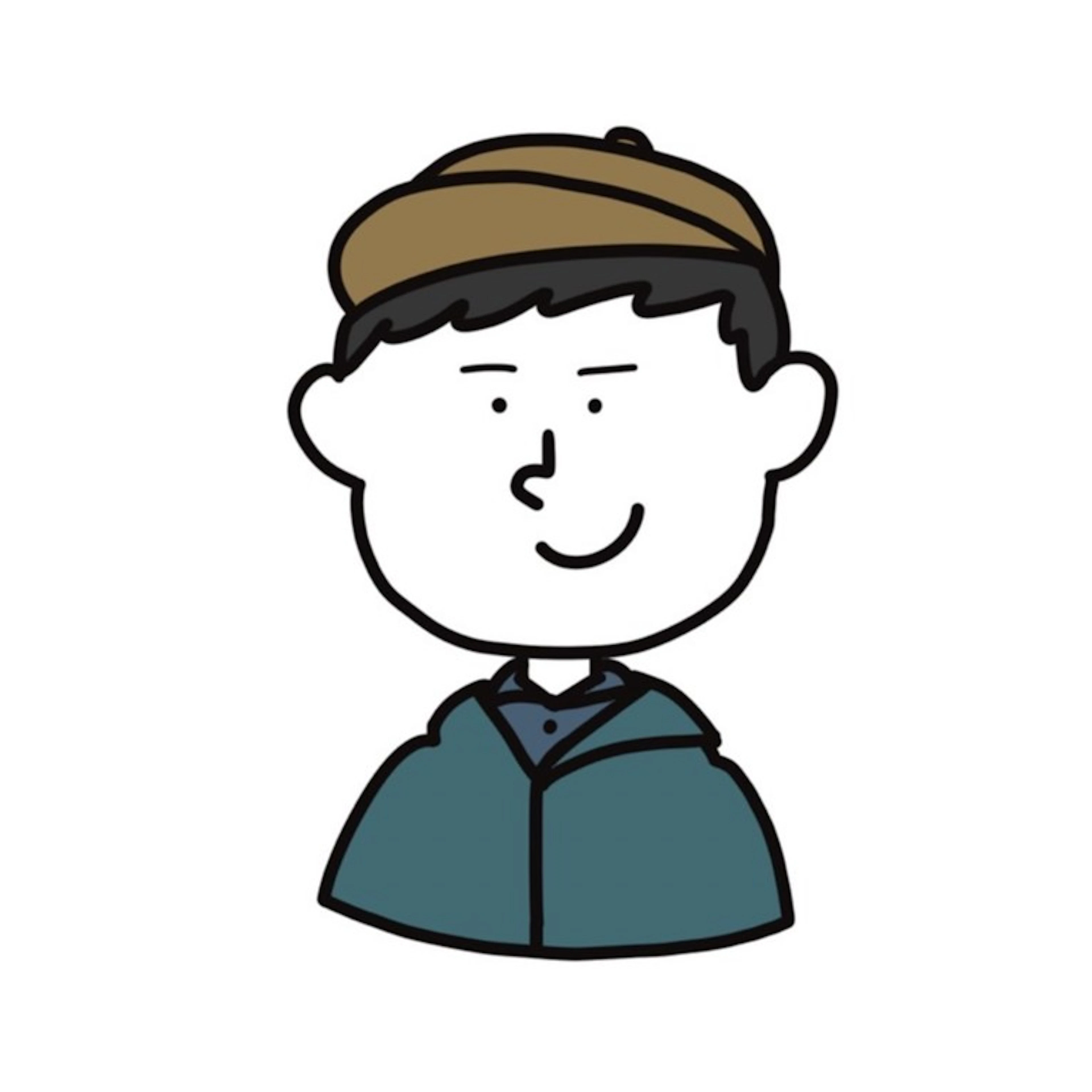 Bob企画