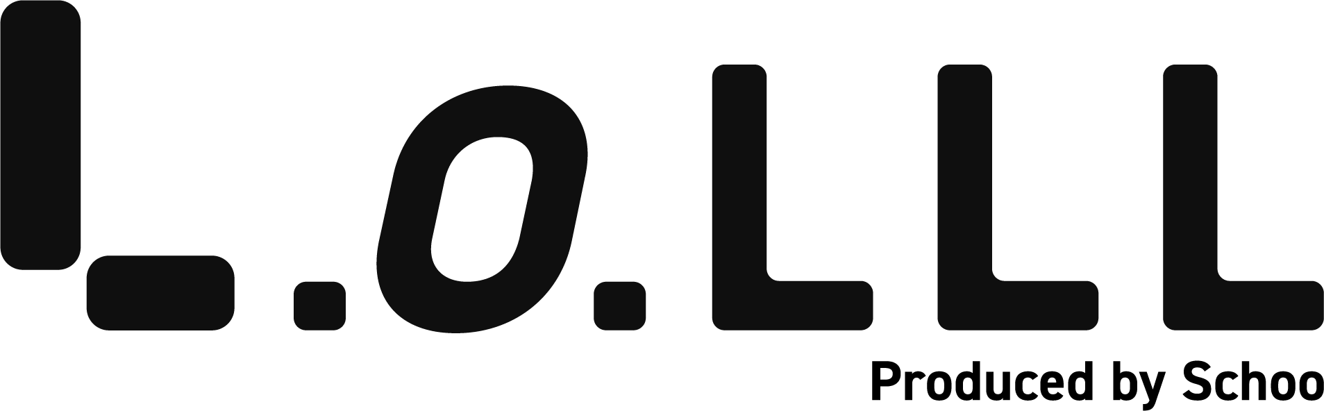 LoLLL（ロール）
