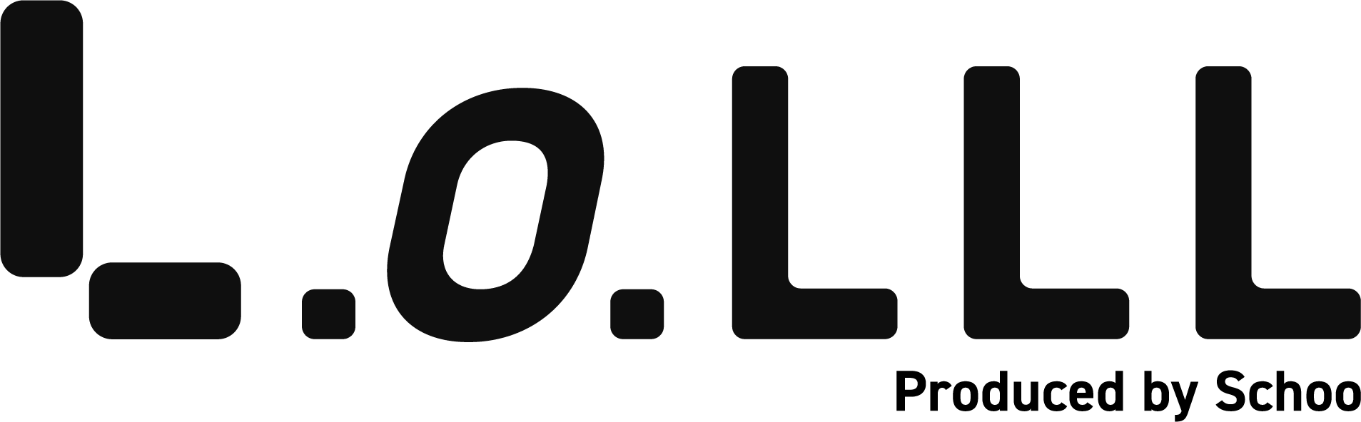 LoLLL(ロール)
