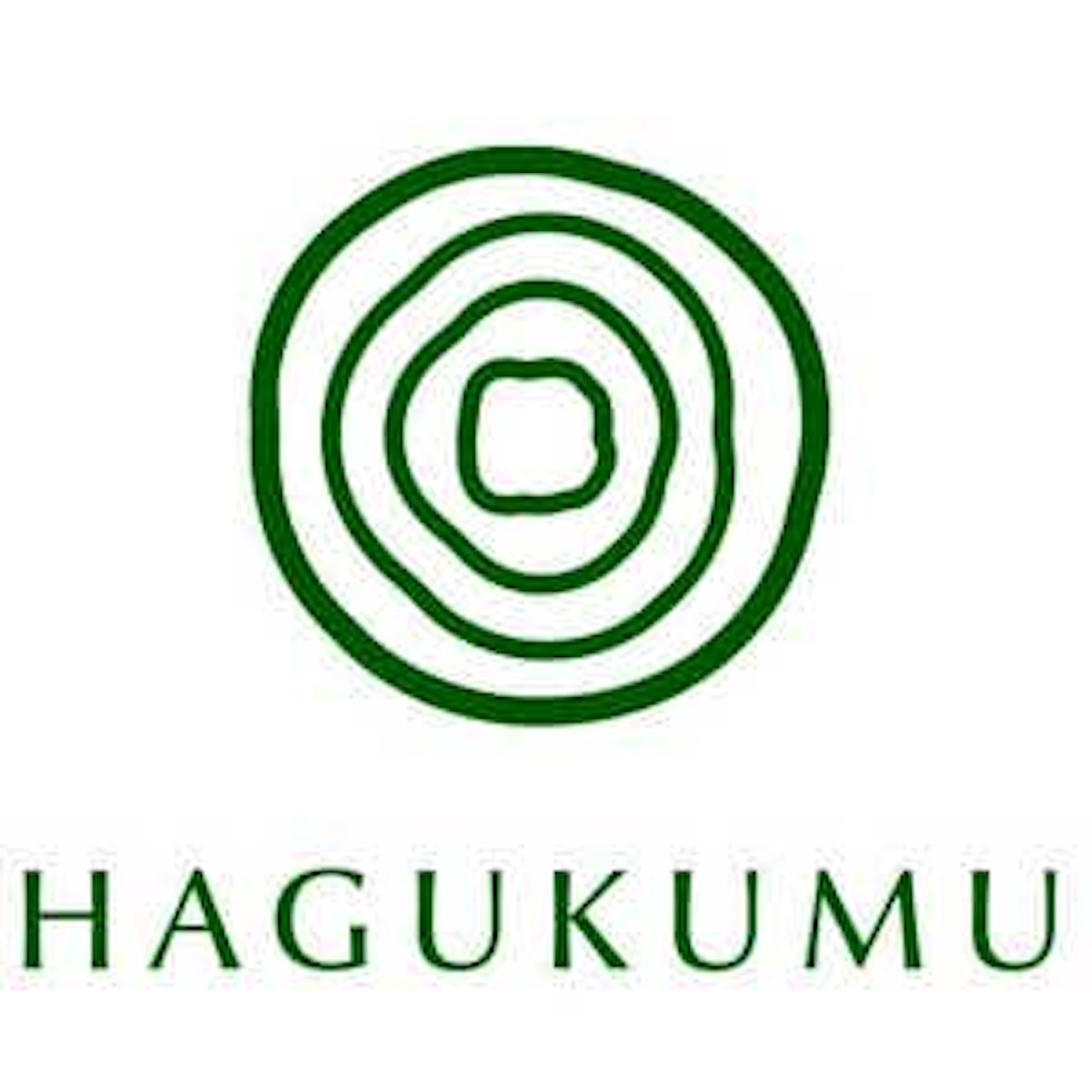 株式会社はぐくむ