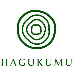 株式会社はぐくむ