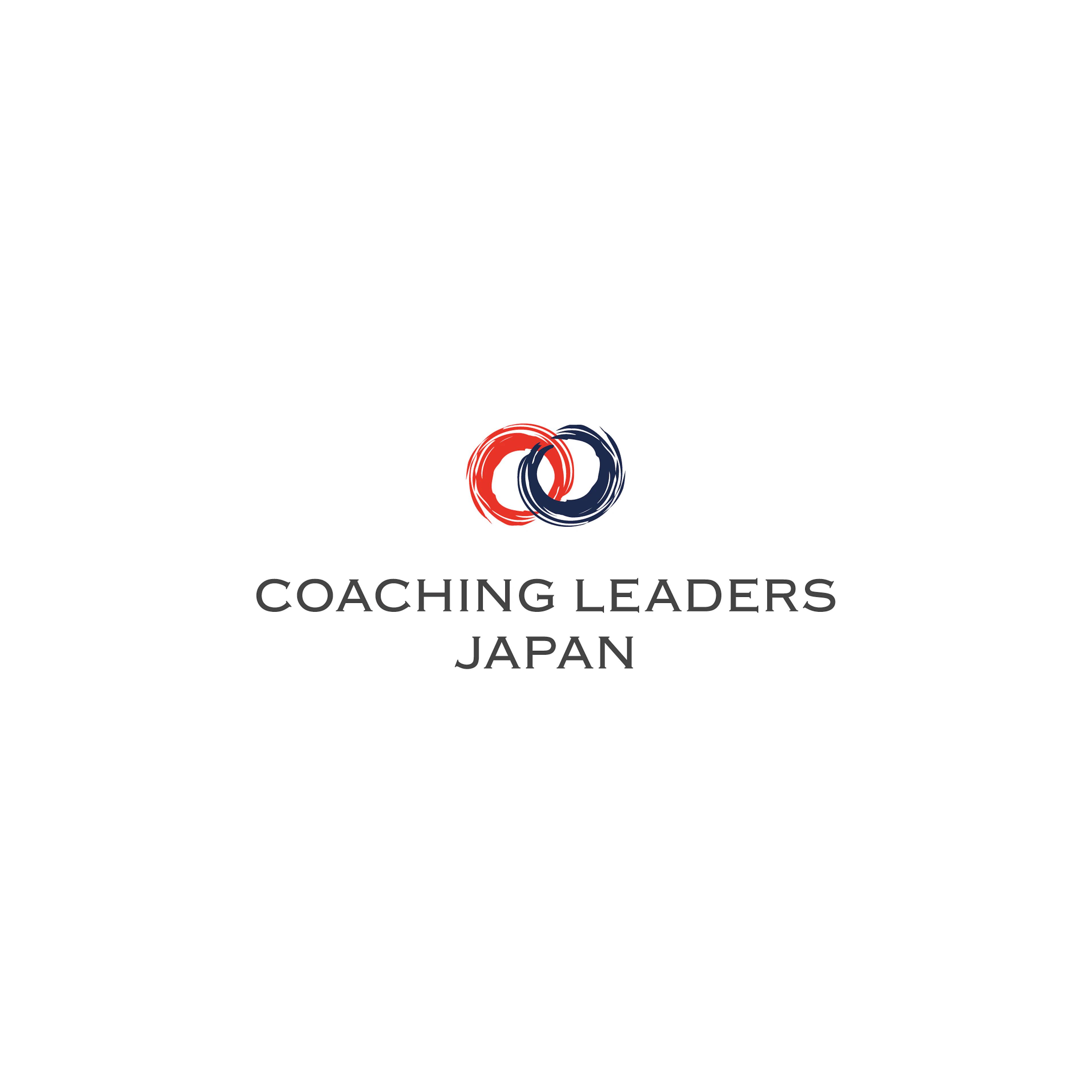 Coaching Leaders Japan合同会社