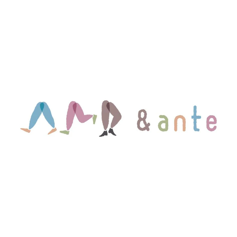 合同会社&ante