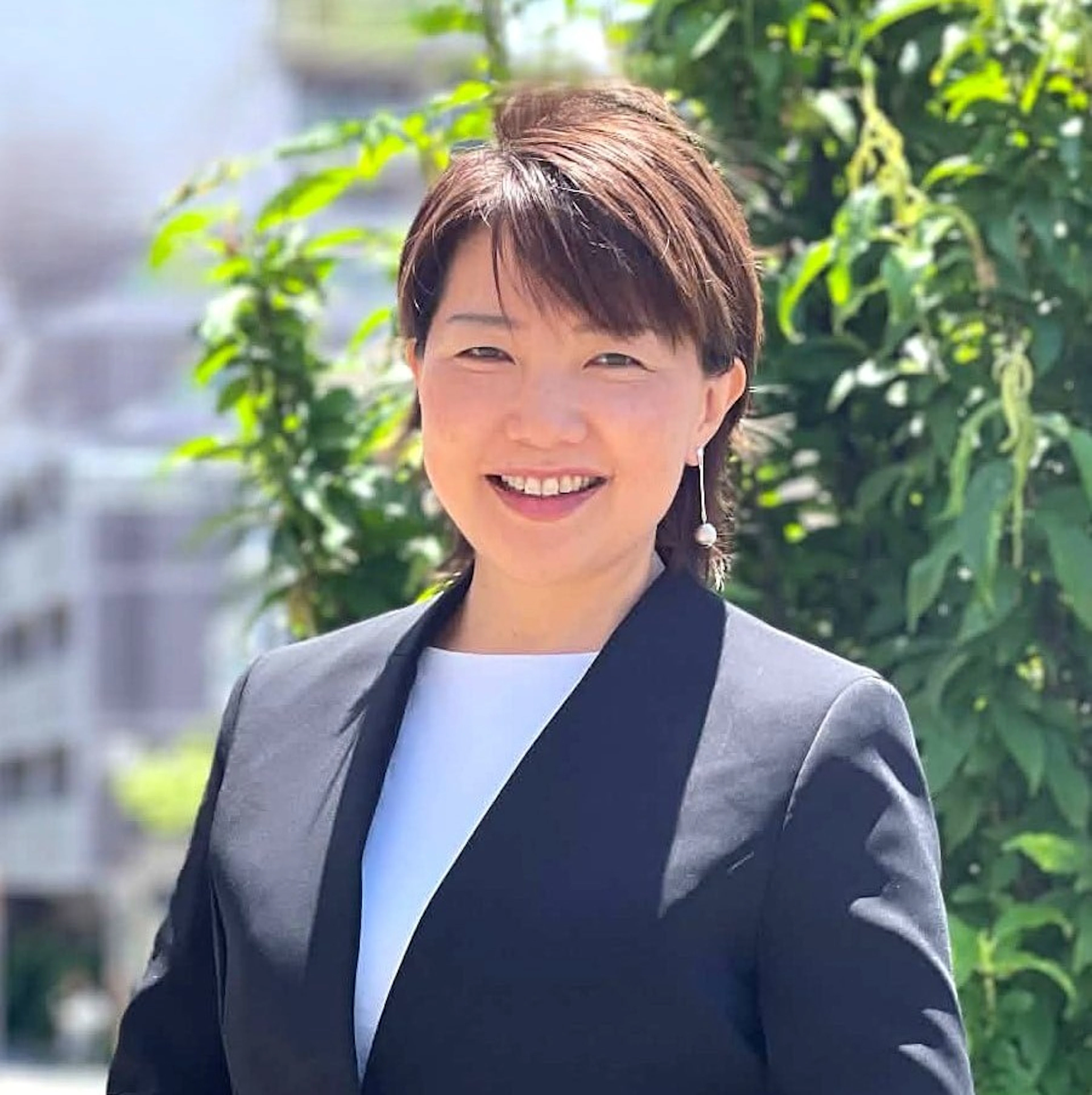 株式会社オシンテック