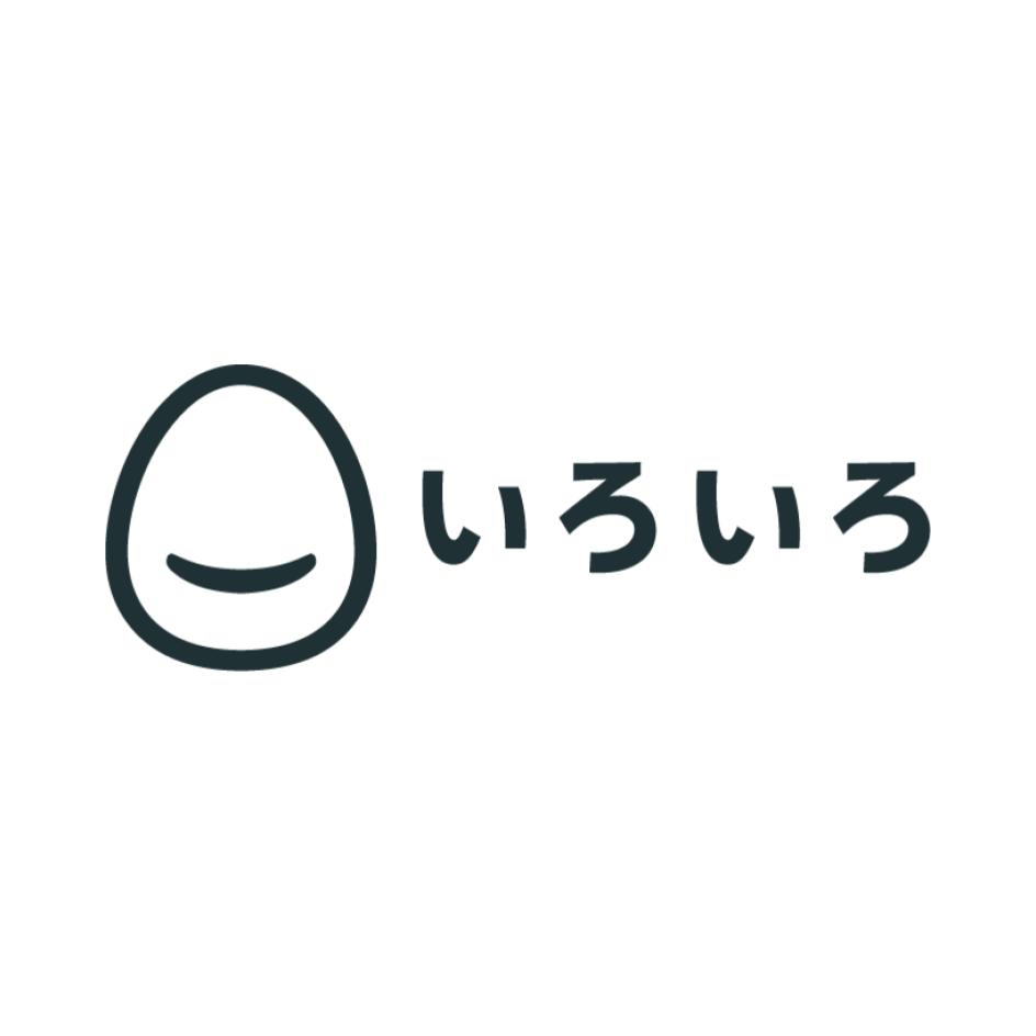 いろいろ株式会社