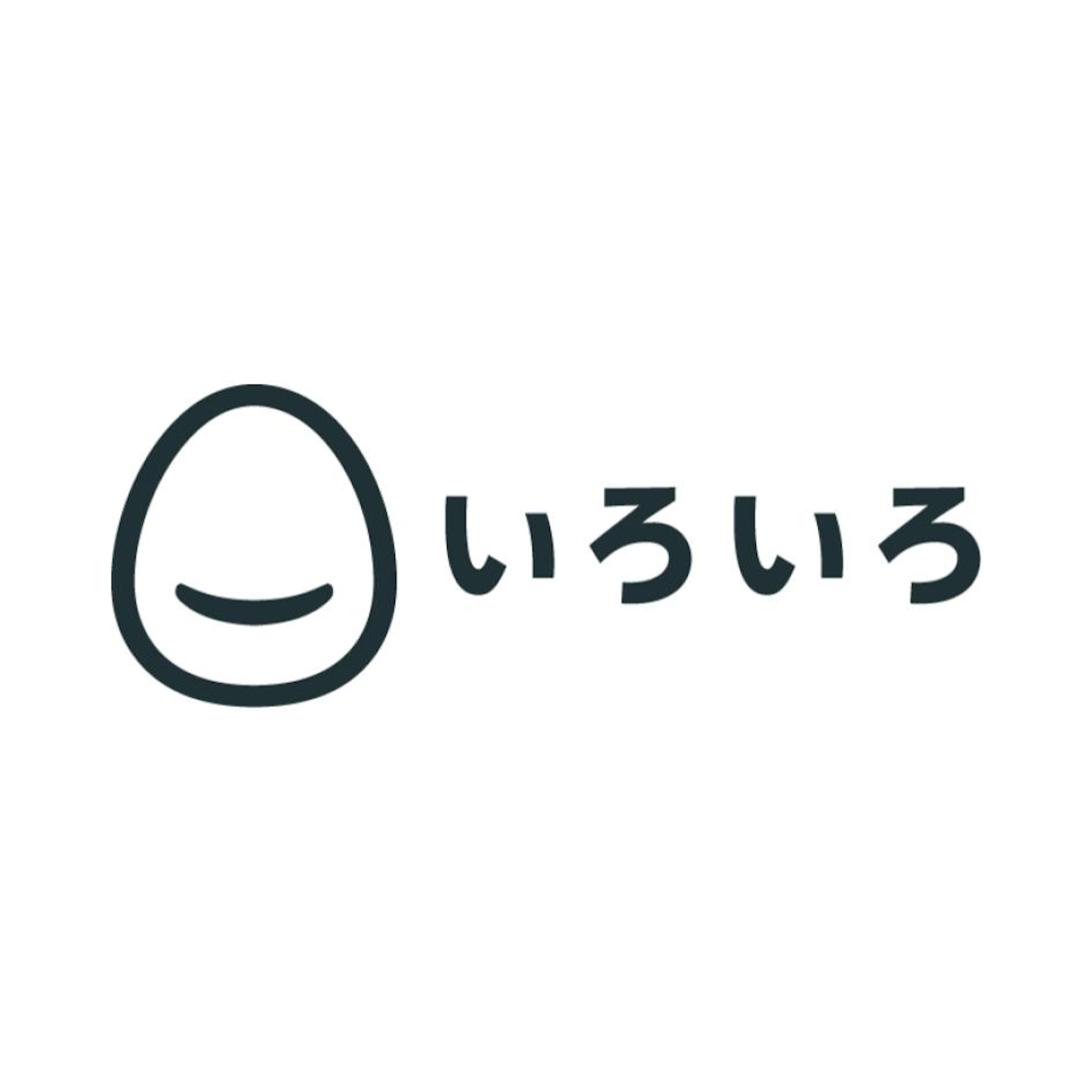 いろいろ株式会社