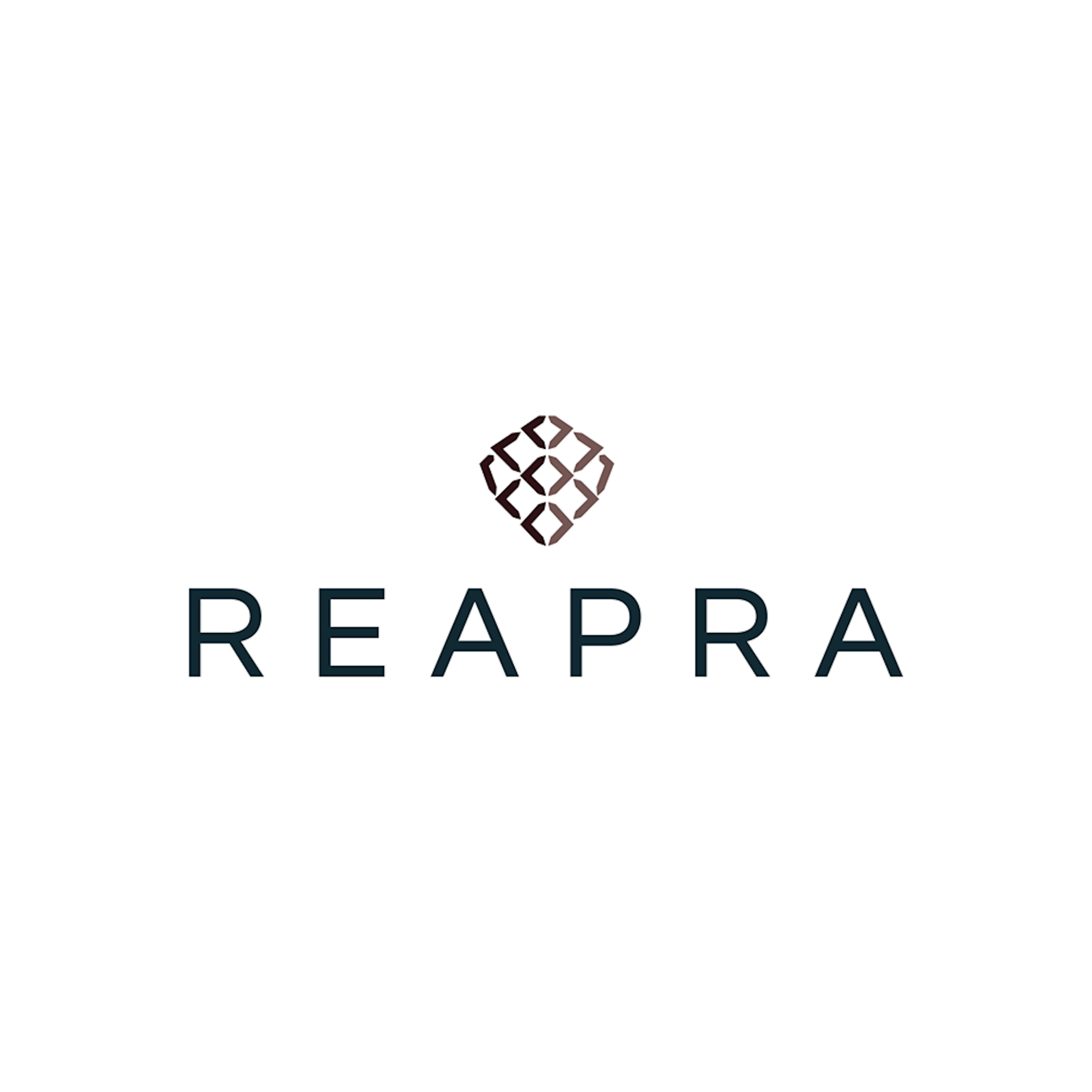 Reapra