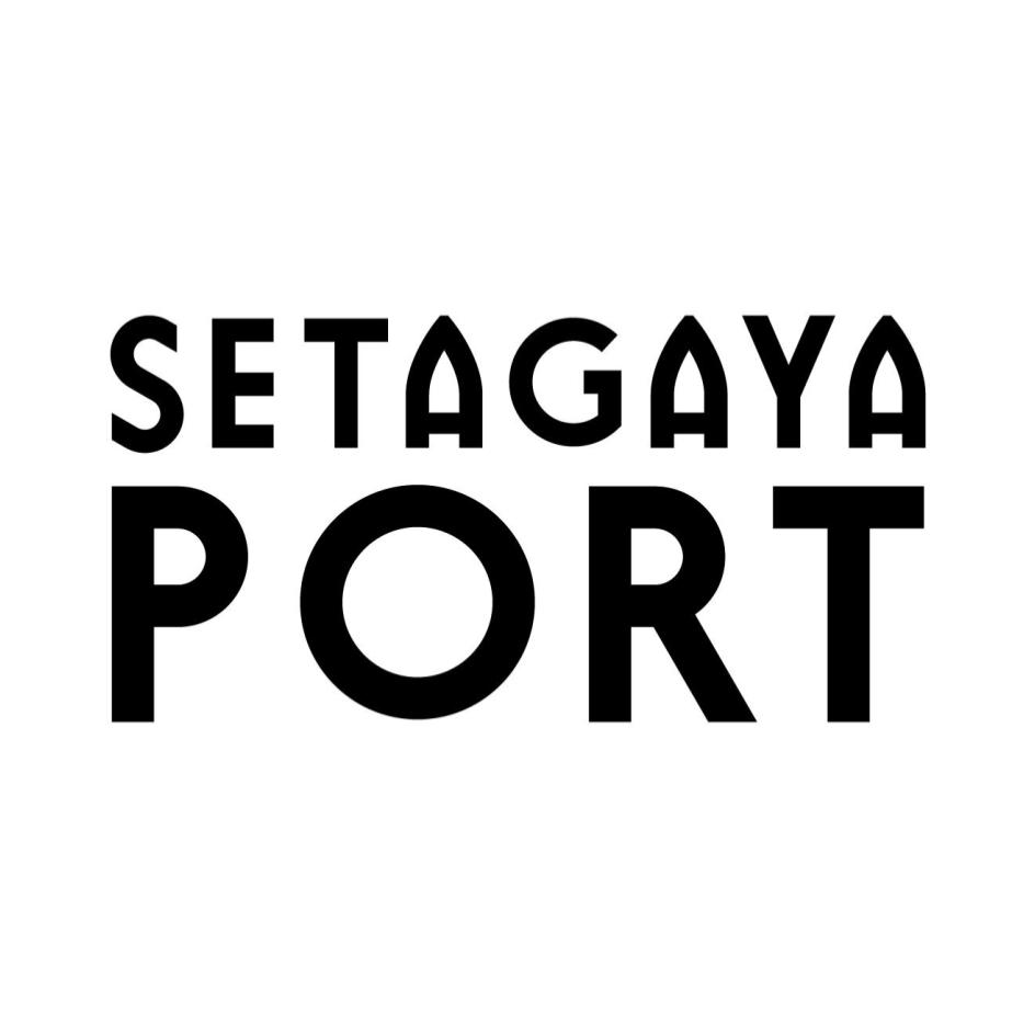 SETAGAYA PORT